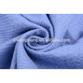 Muslin de gran tamaño de color sólido y caliente vendiendo fábrica al por mayor 100% algodón tejido manta